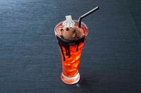 「ピクルの最終形態 ピクルのドリンク」