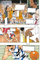 「switch」より。