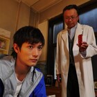 小出もと貴「アイリウム」が「世にも奇妙な物語」でドラマ化、主演は三浦春馬