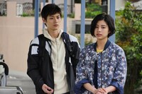 「明日へのワープ」より。