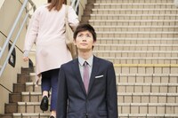 「明日へのワープ」より。