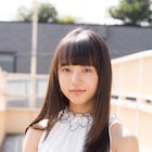 沖田×華「透明なゆりかご」7月にNHKでドラマ化、主演は清原果耶