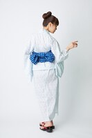 大和守安定モデル