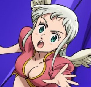エルラッテ