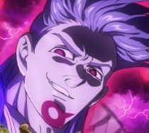 ベルリオン
