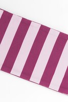 歌仙兼定モデル