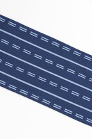 大和守安定モデル