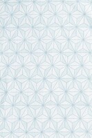 大和守安定モデル