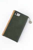 スマートフォンケース