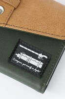 スマートフォンケース