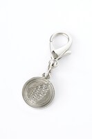 スマートフォンケース