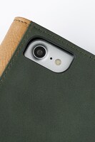 スマートフォンケース