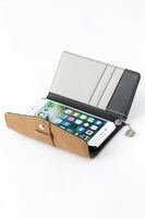 スマートフォンケース