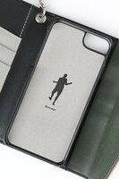 スマートフォンケース