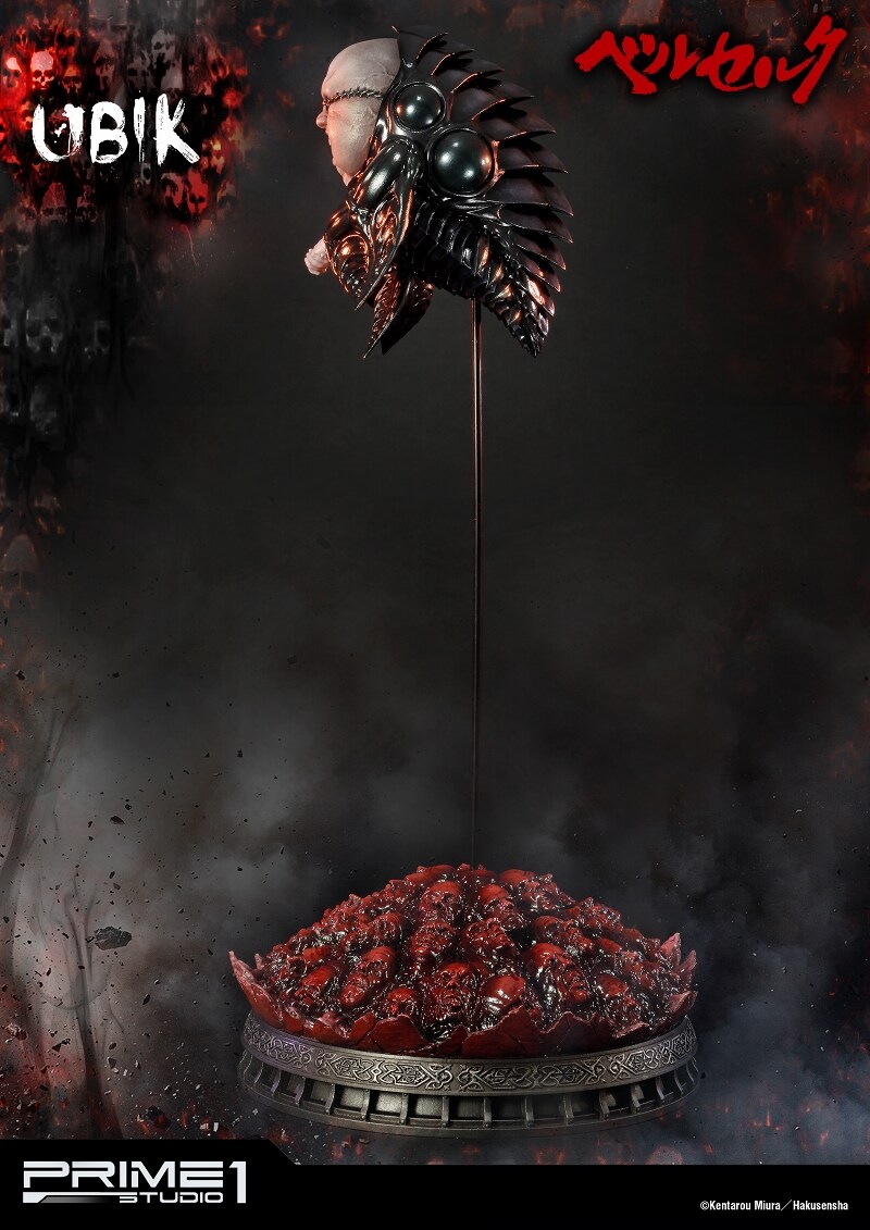 520250-4.jpg?impolicy=lt&