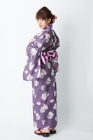 歌仙兼定モデル