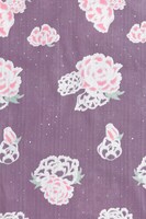 歌仙兼定モデル