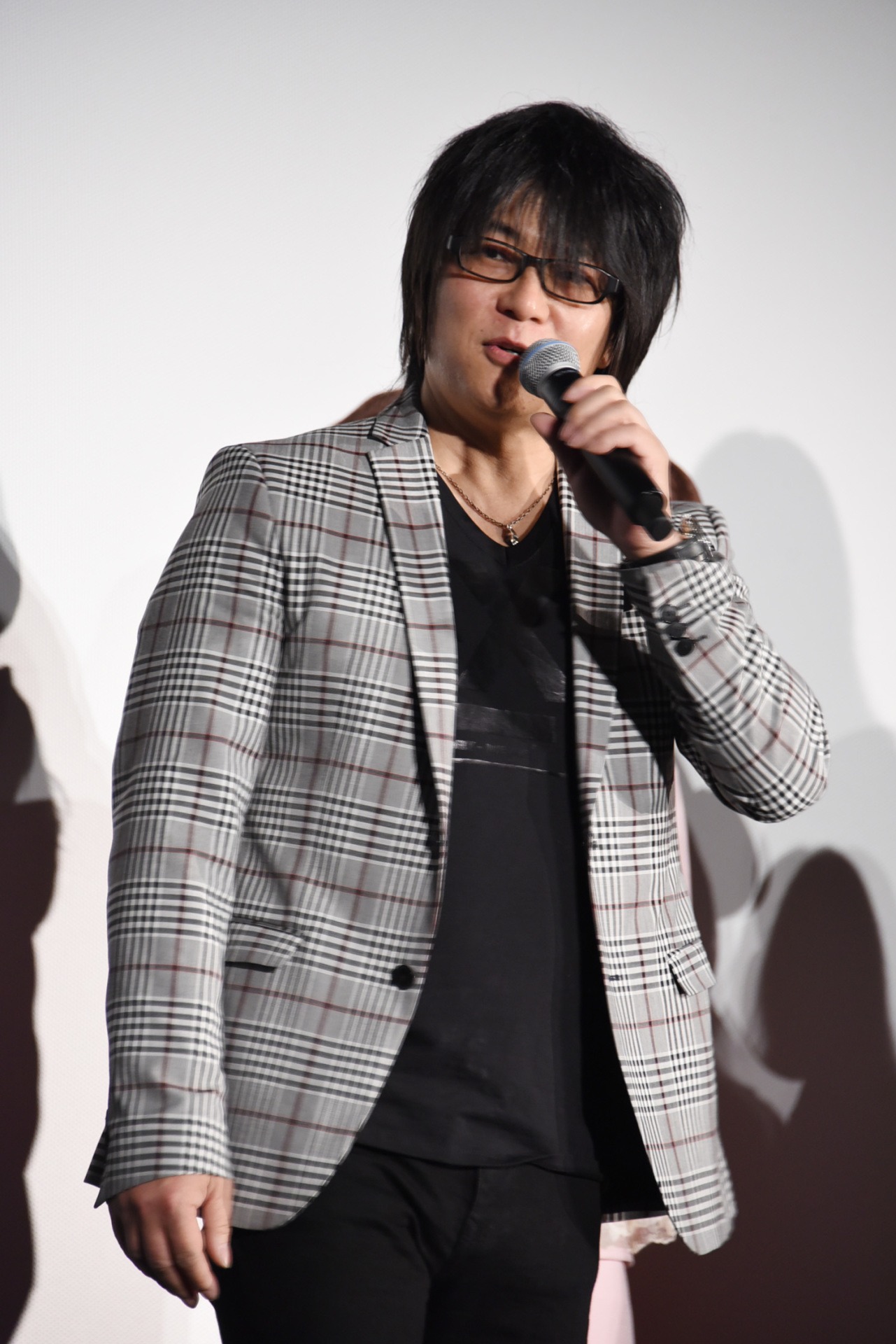 森川智之