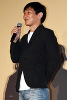 高橋渉監督