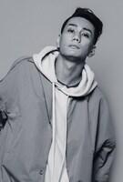 AKLO(c)TOY’S FACTORY