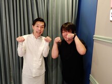 「ハライチ岩井勇気のアニニャン！」の公式サイトより。