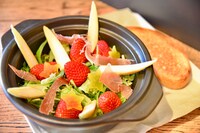 「マジカル☆手榴弾プレート」