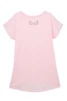 「カードキャプターさくら クリアカード編 ロングカットソー」背面