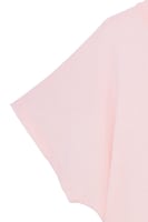 「カードキャプターさくら クリアカード編 ロングカットソー」袖部分