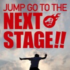 ジャンプのアプリコンペ第2期募集開始、同誌の未来を語るトークショーも