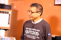 「漫道コバヤシ」より。