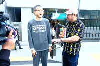 「漫道コバヤシ」より。