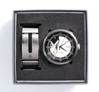 「鉄腕アトム」モデル