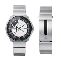 「鉄腕アトム」モデル