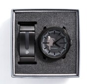 「ブラック・ジャック」モデル