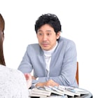 「恋雨」の大泉洋に原作者が太鼓判「店長は大泉さん以外もう考えられない」