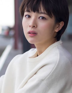 ドラマ 今日から俺は 赤坂理子役は清野菜名 早川京子役は橋本環奈 コメントあり コミックナタリー