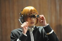 志尊淳演じる榊原光明。