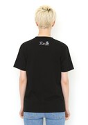 「火の鳥」Tシャツ