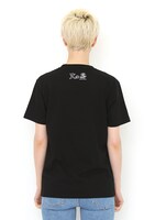「火の鳥」Tシャツ