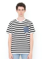 「鉄腕アトム」Tシャツ