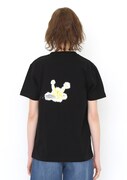 「火の鳥」Tシャツ