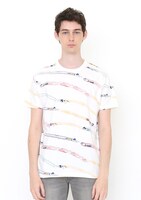 「鉄腕アトム」Tシャツ