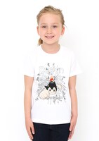 「鉄腕アトム」キッズTシャツ