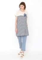 「鉄腕アトム」ワンピース