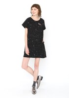 「鉄腕アトム」ワンピース