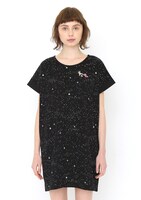 「鉄腕アトム」ワンピース