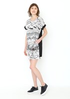 「リボンの騎士」ワンピース