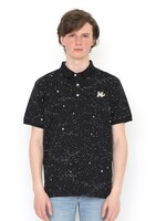 「鉄腕アトム」ポロシャツ