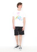 「鉄腕アトム」Tシャツ