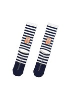 ヒョウタンツギ靴下